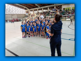 Volley.S3.Gerenzano.25.02.2024 (65).jpg